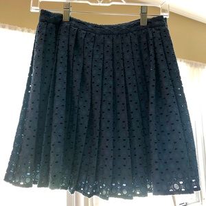 Abercrombie Skirt